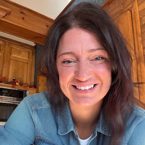 Meet your Posher, Nikki